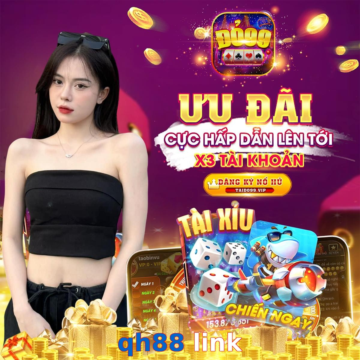 qh88 link